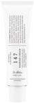 Dr. Althea 147 Barrier Cream (8809447251363)