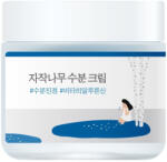 ROUND LAB Birch Juice Moisturizing Cream (8809738600221)