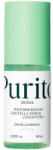 PURITO Seoul Wonder Releaf Centella Serum Unscented (8809563100316)