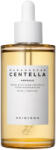 SKIN1004 Madagascar Centella Ampoule (8809913830795)