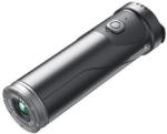 HIKMICRO A7E