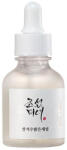 Beauty of Joseon Glow Deep Serum: Rice + Arbutin (8809738312728)