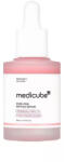 medicube Pdrn Pink Peptide Serum (8800256108053)