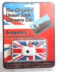 Snapjack Original Union Jack Camera Co. (047007000381)