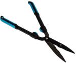 Mar-Pol Foarfece pentru gard viu 635mm 65791 (M82900) Foarfeca gard viu