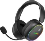 HATOR Phoenix 2 (ESH40) Слушалки