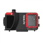 Sealife subacvatica profesionala, pentru telefoane Android si iPhone, SeaLife SPORTDIVER underwater housing for smartphone (35.335.400)