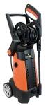 Stayer HL 2000