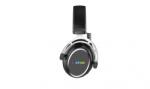 HATOR Hypergang 3 wireless (ESH55) Слушалки