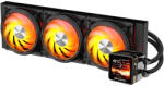 darkFlash DE360 Black