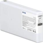Epson Cartuș de cerneală EPSON UltraChrome Pro10 Gray, 200ml (C13T55W700)