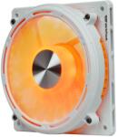 darkFlash DE8 White