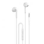 Dudao X3 3.5 mm jack white