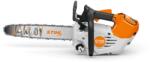 STIHL MSA 190 T (MA052000016) Drujba