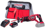 WORCRAFT WSET-09 S20Li (114099)