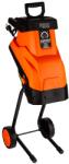 Demon M83275 Tocator de gradina