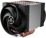 ARCTIC Freezer 4U-Altra (ACFRE00226A)