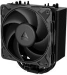 ARCTIC Freezer 36-S BK (AOCPU00026A)