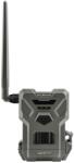 SPYPOINT FLEX-M 28 Mpx (680615)