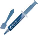 ARCTIC Pasta termoconductoare ARCTIC MX-4, 8g, Cu spatula (ACTCP00059A)