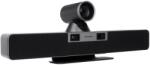 ROCWARE All-In-One 4K Dual Lens PTZ RB20