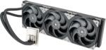 SilverStone SST-XE420