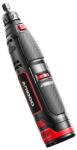 ARIDOO OT-DM520C Polizor drept
