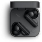Nothing CMF Buds 2 dark grey (A10600098) Casti