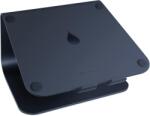 Rain Design Laptop Stand Rain Design mStand, Midnight (RD-10090) Suport laptop