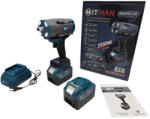 HITMAN HT-IWS-2510RS