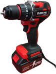 MAR-POL M80484