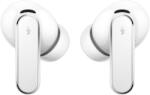 Huawei Freebuds Pro 5 white (55038661) Casti