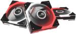 ASUS ROG Eurux GR120 ARGB (90DA00K0-B09020)