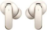 Huawei Freebuds Pro 5 gold/sand (55038662) Casti