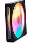 NZXT F140 RGB Black (RF-R214S-BF)