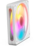 NZXT F120 RGB White (RF-R212S-WF)