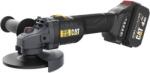 Caterpillar DX3130