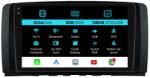 NavStore Navigatie Mercedes Benz R-Class W254 (2005 - 2017), 9Inch, 6Gb Ram, 128Gb Stocare, Carplay (C15956)