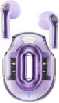 XO X43 purple Слушалки