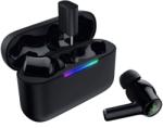 Razer Hammerhead V3 X (RZ12-05620100-R3G1) Слушалки