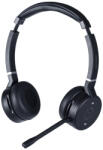 hameco HS-8700DE-BT Слушалки