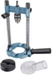 Extol Premium Extol fúrógépállvány 10 mm +/- 45 fokban forgatható (8807005)