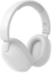 Rampage SN-BT37 white (40954) Слушалки
