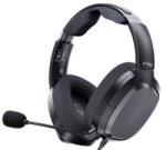 FiiO FG3 black Casti