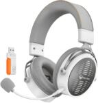 Meetion BTH013 white Слушалки
