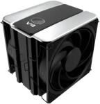 Cooler Master V4 Alpha (CM-FAN-MAZ-T2HP-217PK)