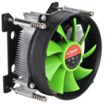 Spire SP-FAN-SPBM-A115