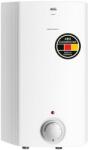 AEG HOZ 5 Comfort Boilere