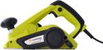 Mesterino MT-PWT01065-EU Rindea electrica
