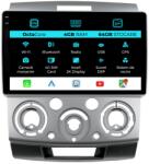 NavStore Navigatie Dedicata Ford Ranger (2011 - 2015), 2K, 4Gb Ram, 64Gb Stocare, Android Auto, Carplay (C16412)